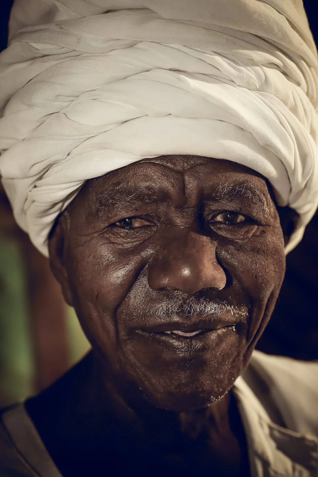 KHALED ABUL DAHAB