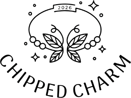 Chipped Charm