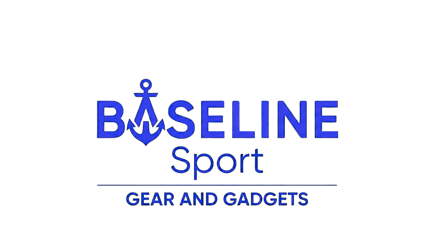 Baseline Sport: Home of Solution Based Gear and Gadgets