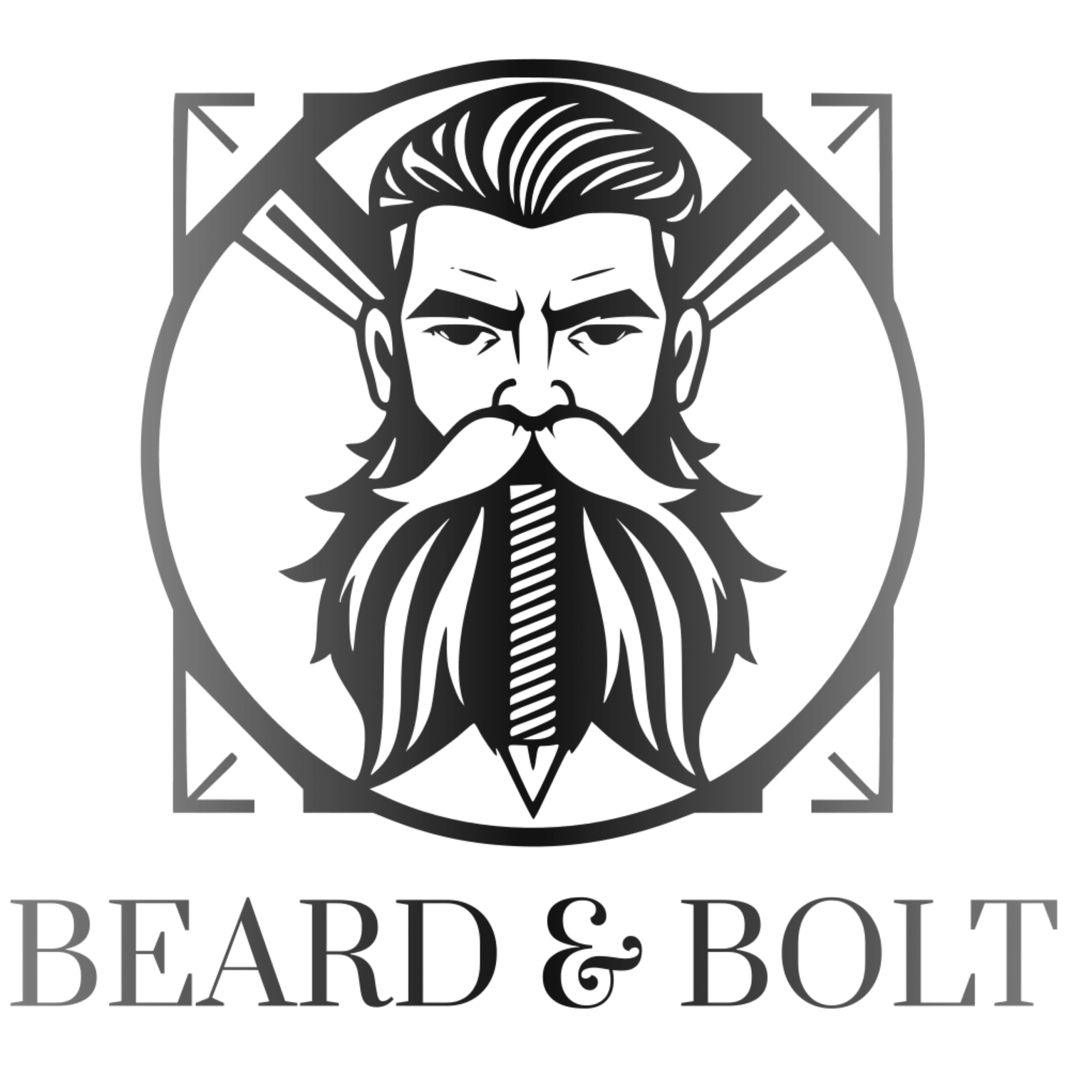 Beard &amp; Bolt