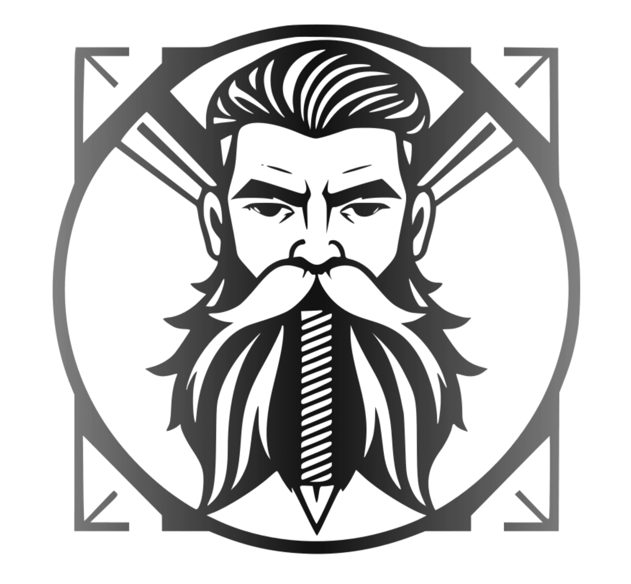 3125x3125 logo-grayscale NOTEXT.png