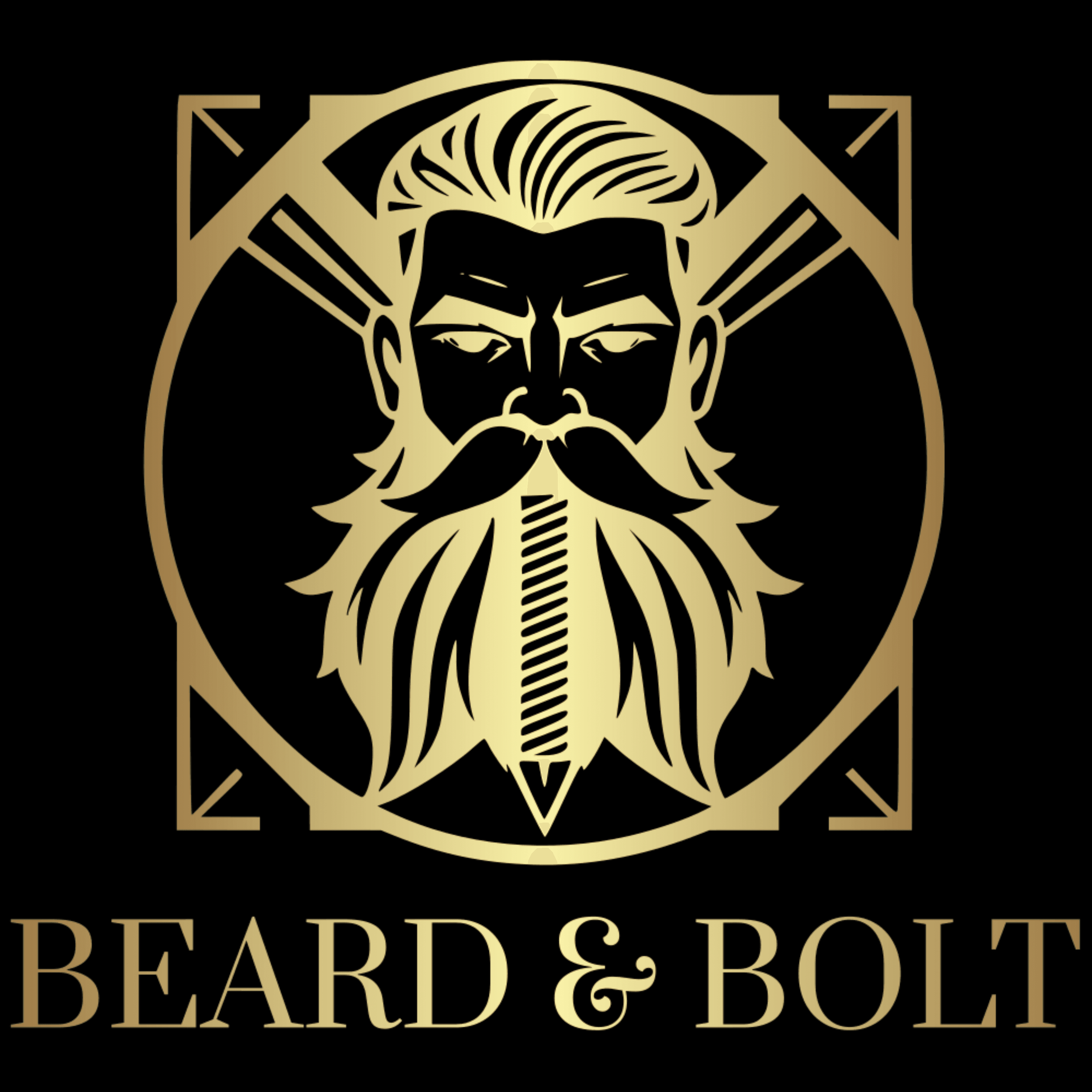 high-resolution-color-logo.png