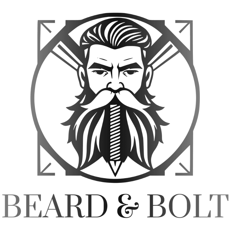 800x800logo-grayscale.png