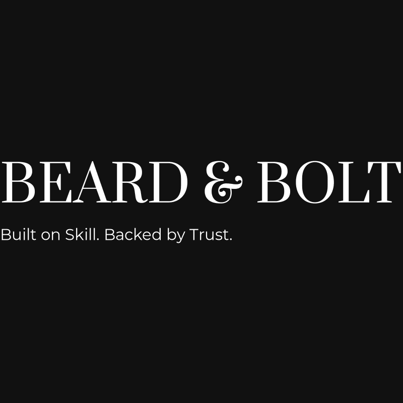 white-wordmark-and-left-aligned-slogan.png