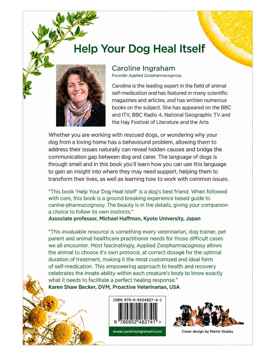 Back cover dog book.jpeg.png
