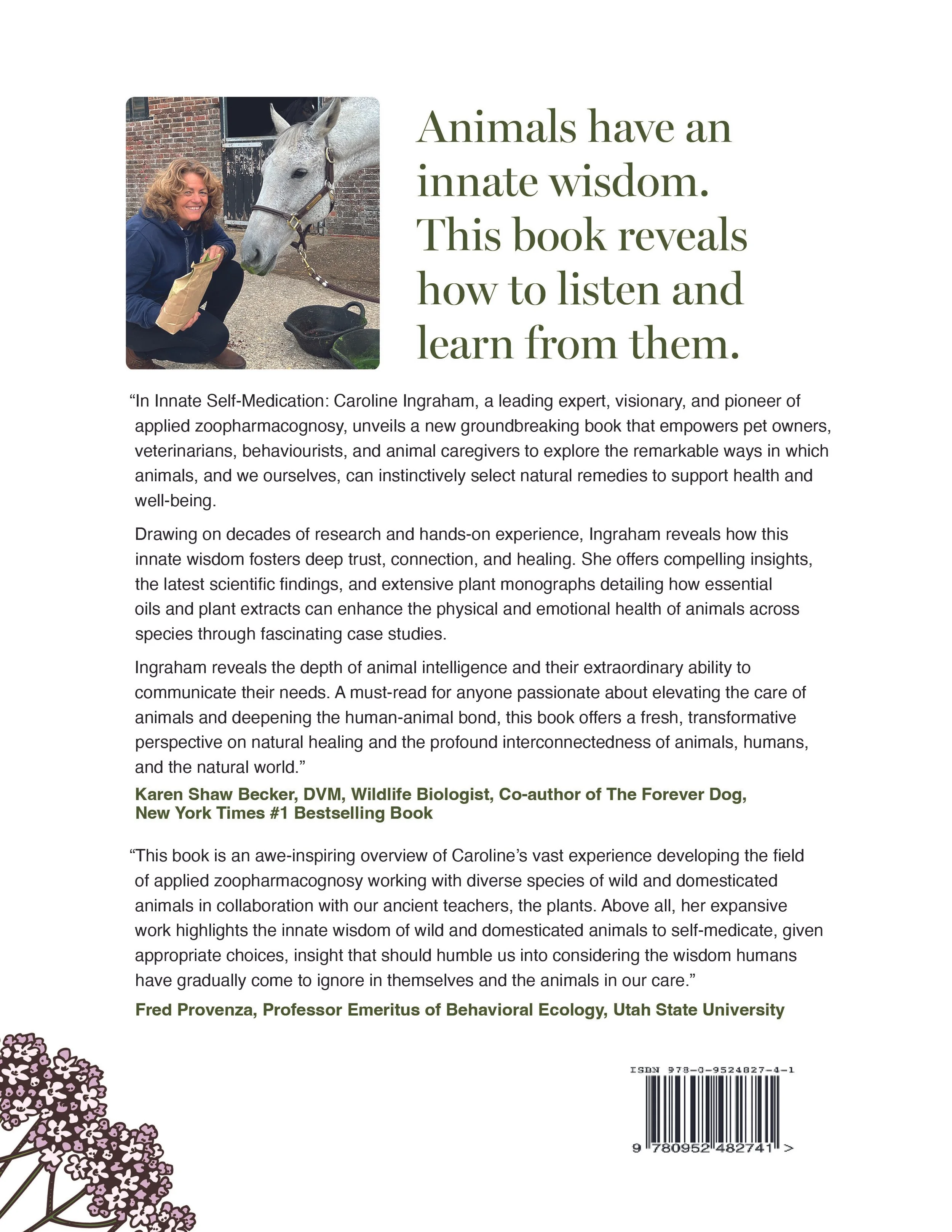 A1 FRONT AND BACK COVER21.jpg