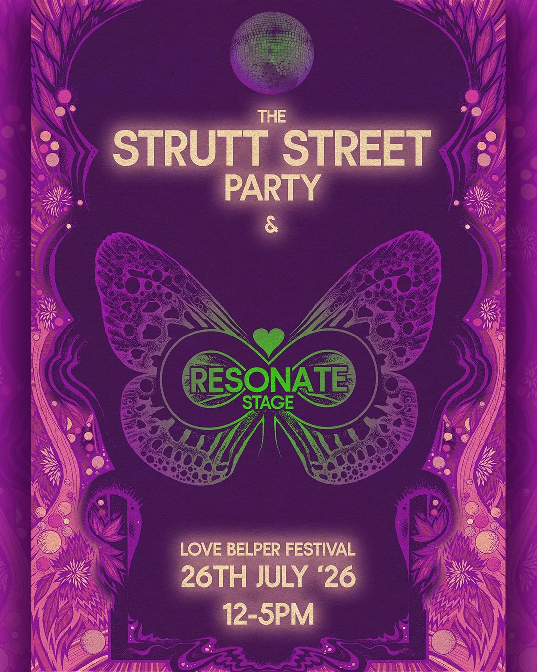 STRUTT STREET INSTA copy.jpg