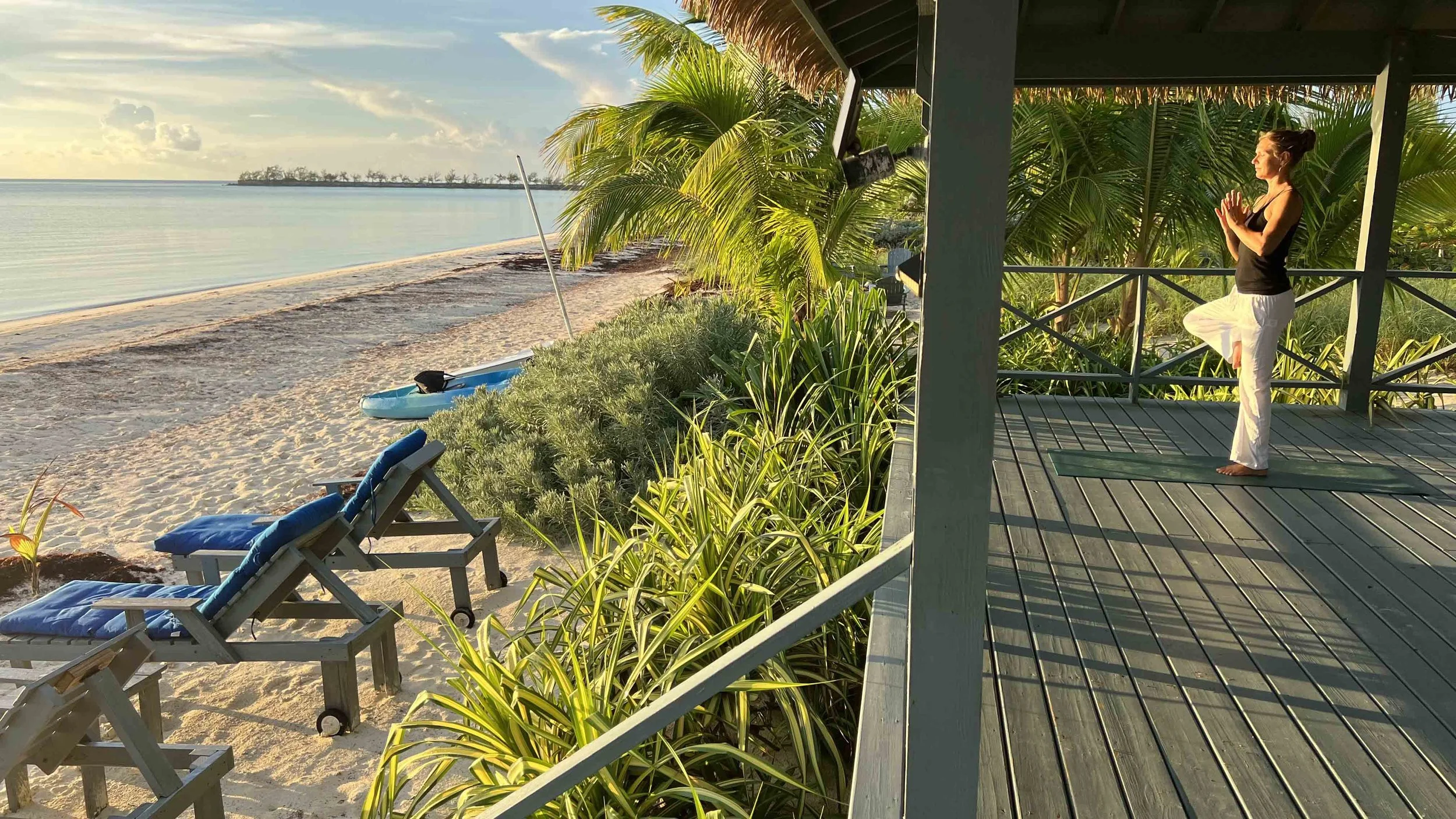 Bahamas-Yoga-Retreat.jpg