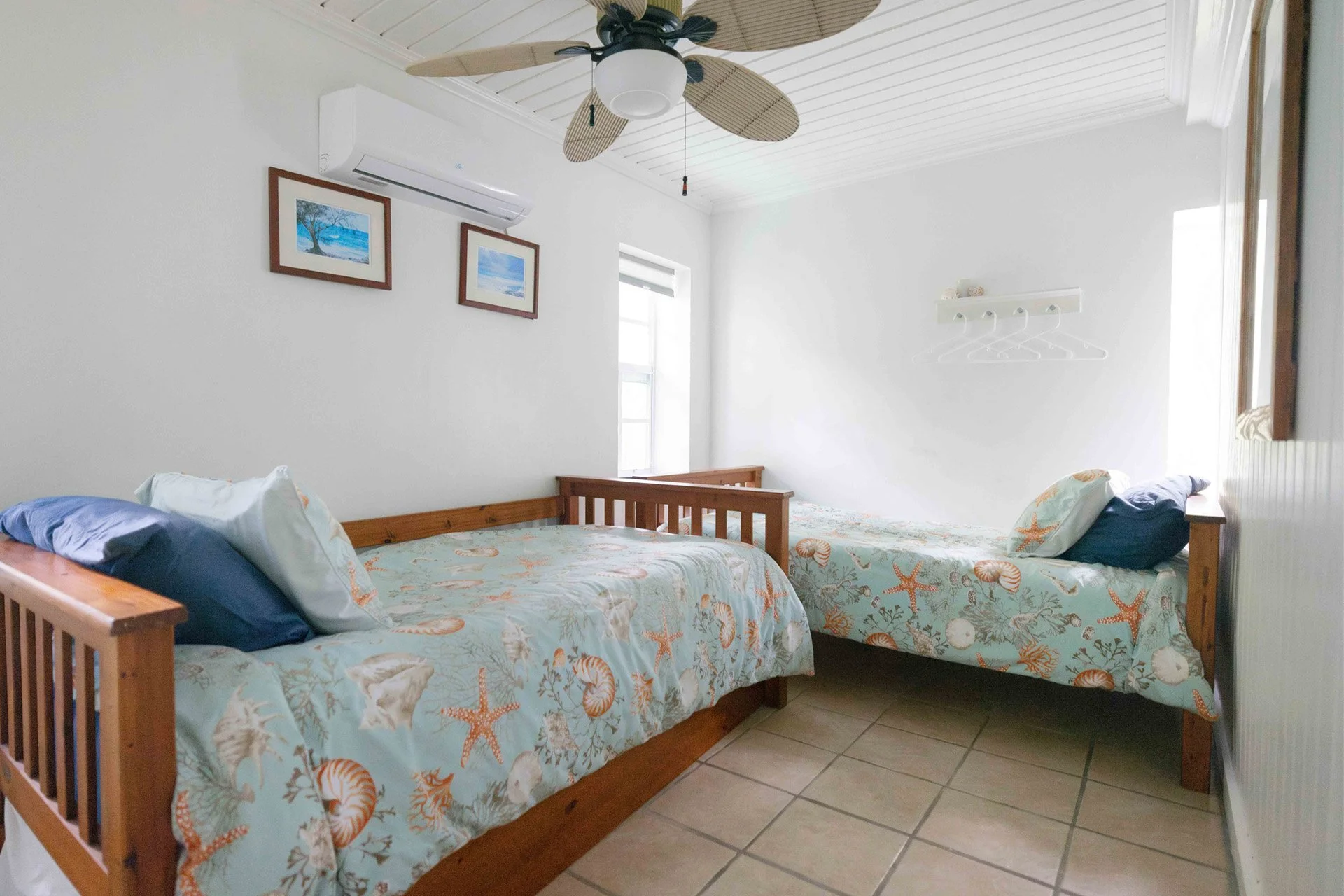 2BR-Suite-30-copy.jpg