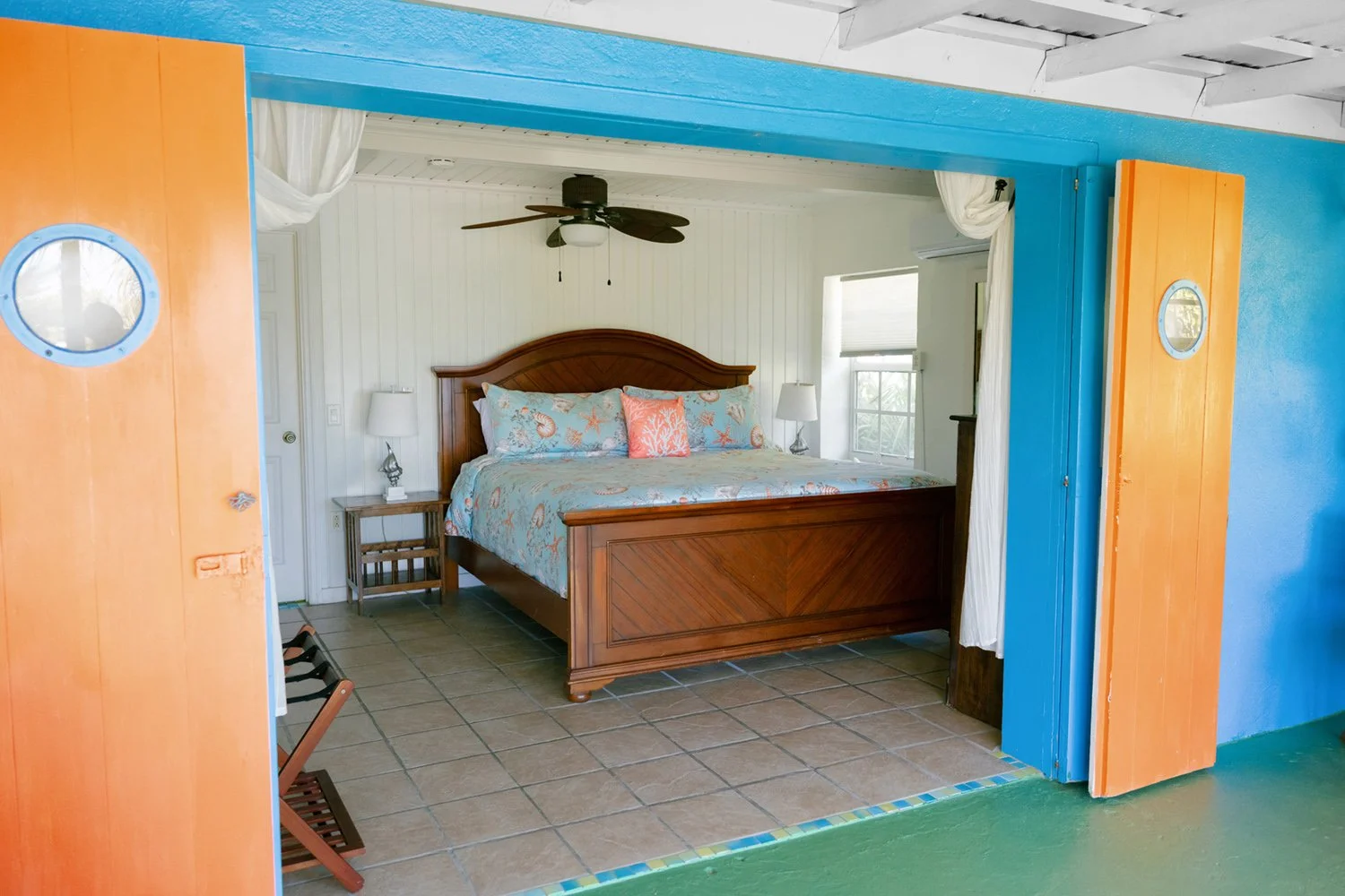 2BR-Suite-7.jpg