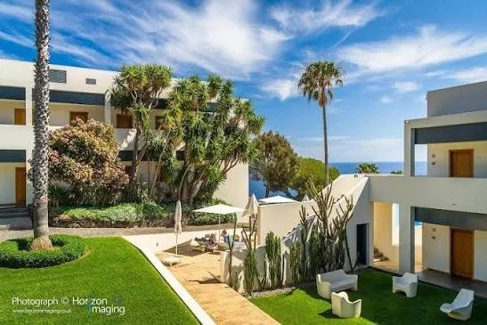 PONTA2.jpeg
