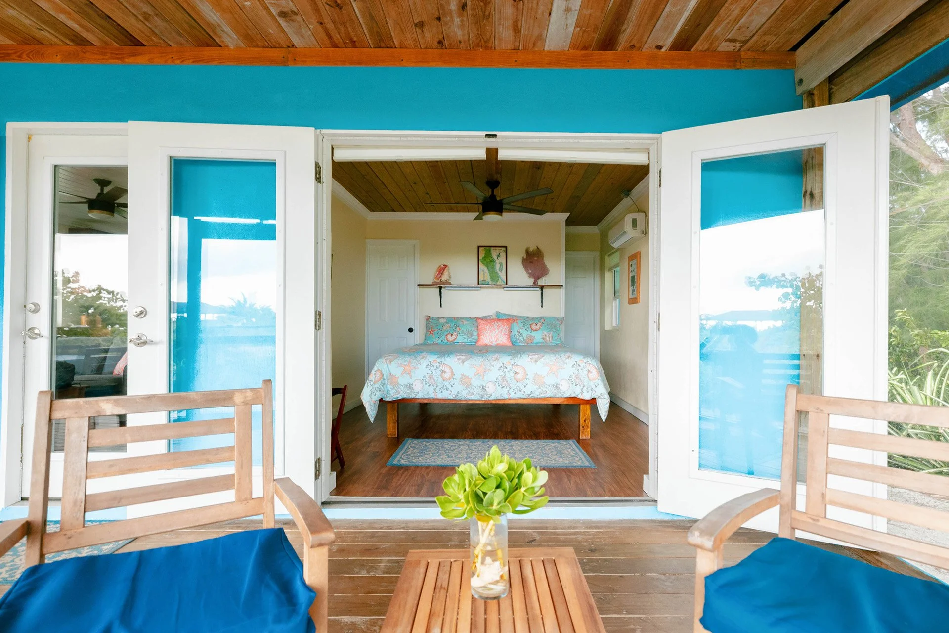 1BR-Villa-18-copy-1.jpg