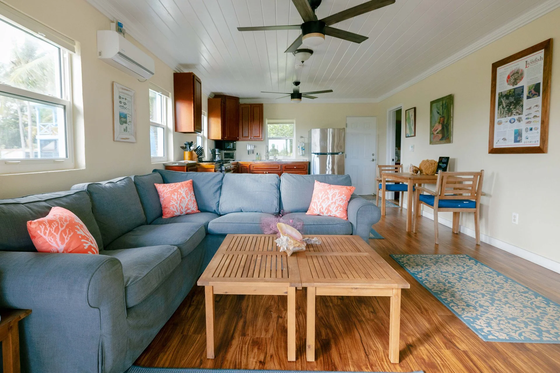 1BR-Villa-20-copy-1.jpg
