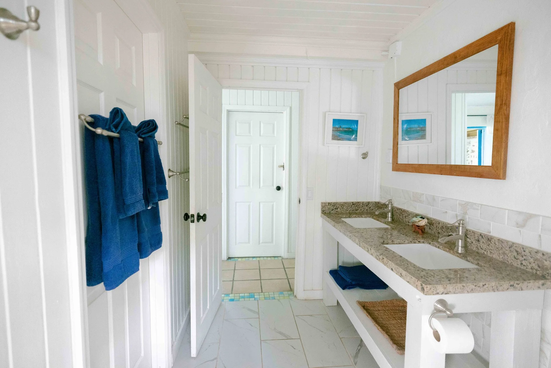2BR-Suite-21-copy.jpg