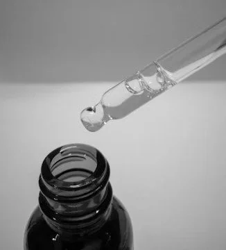 Product Concept Consultation