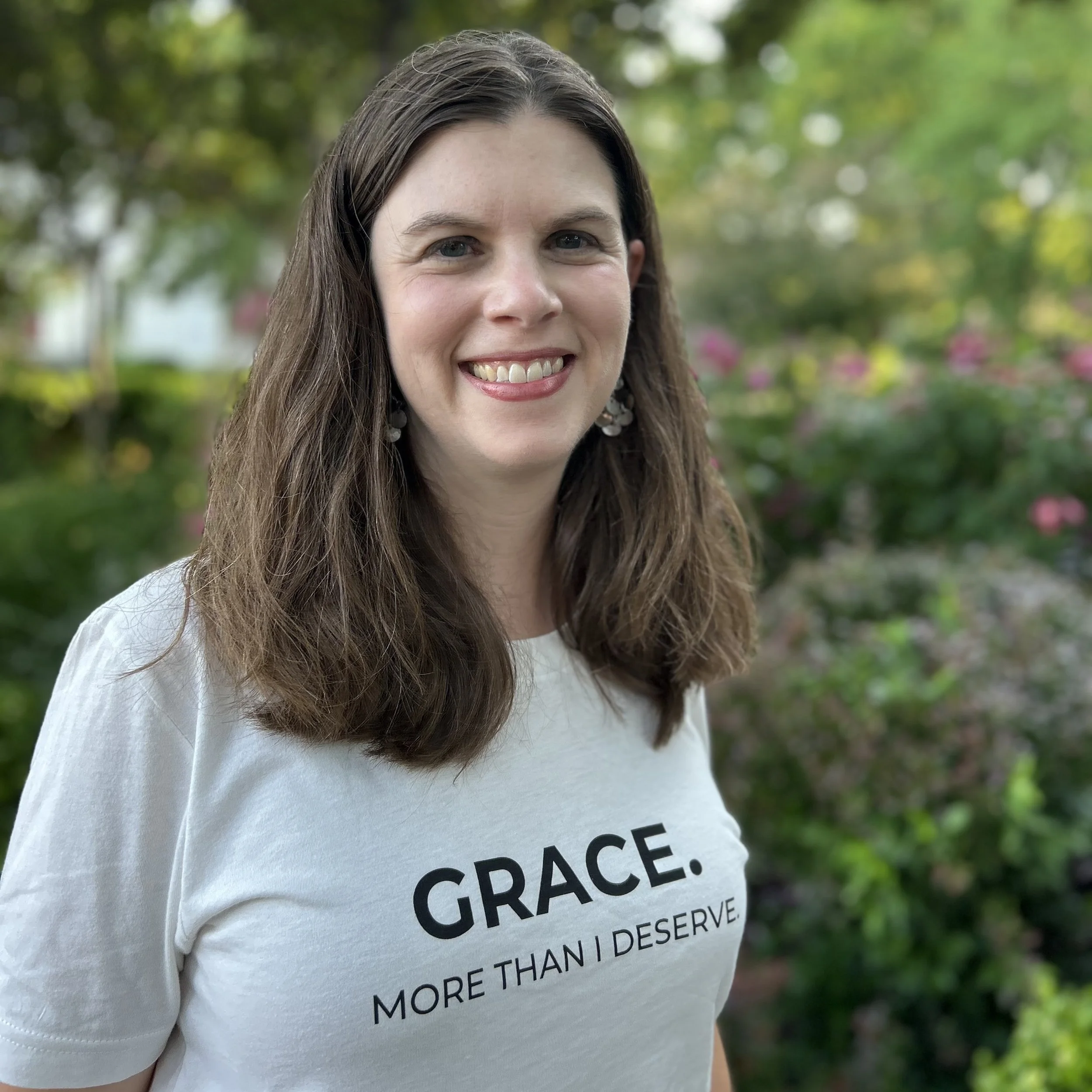 Grace up close.jpg