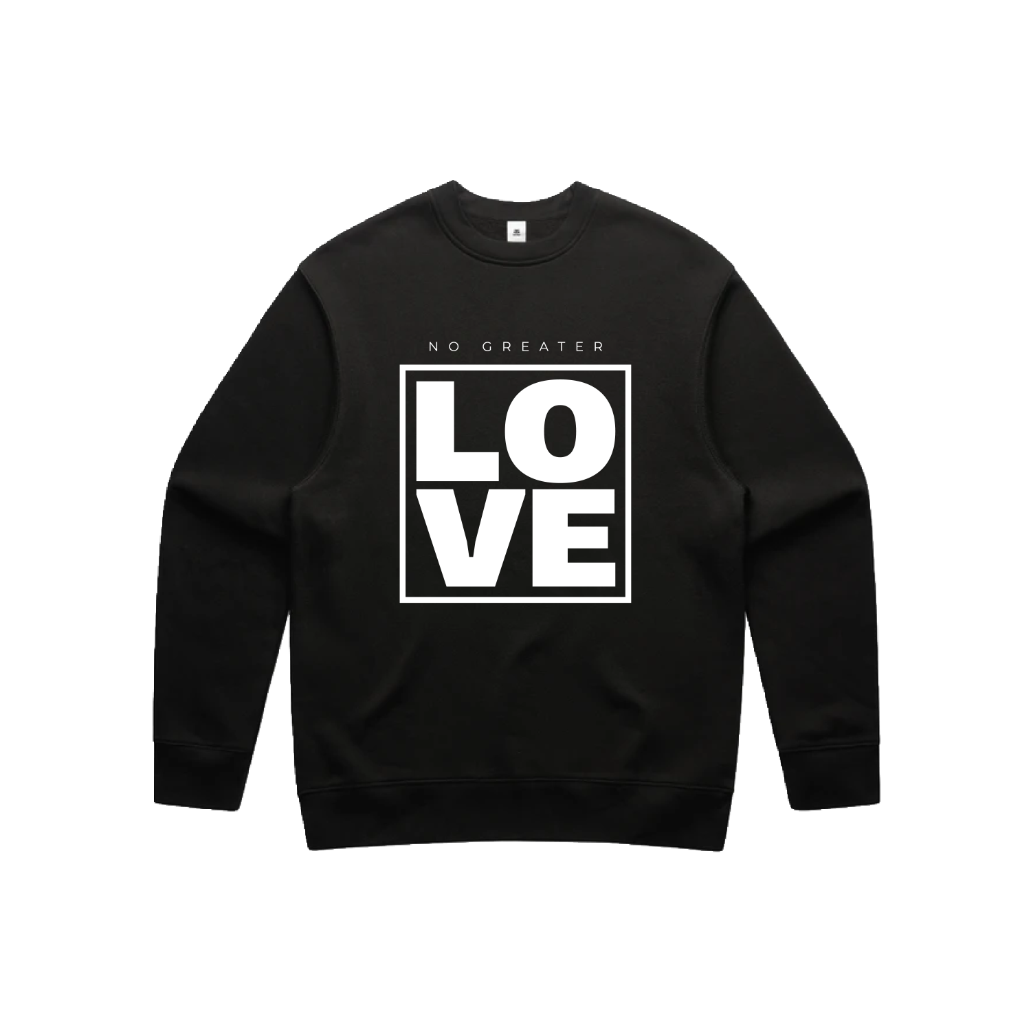 Love-web-3.png