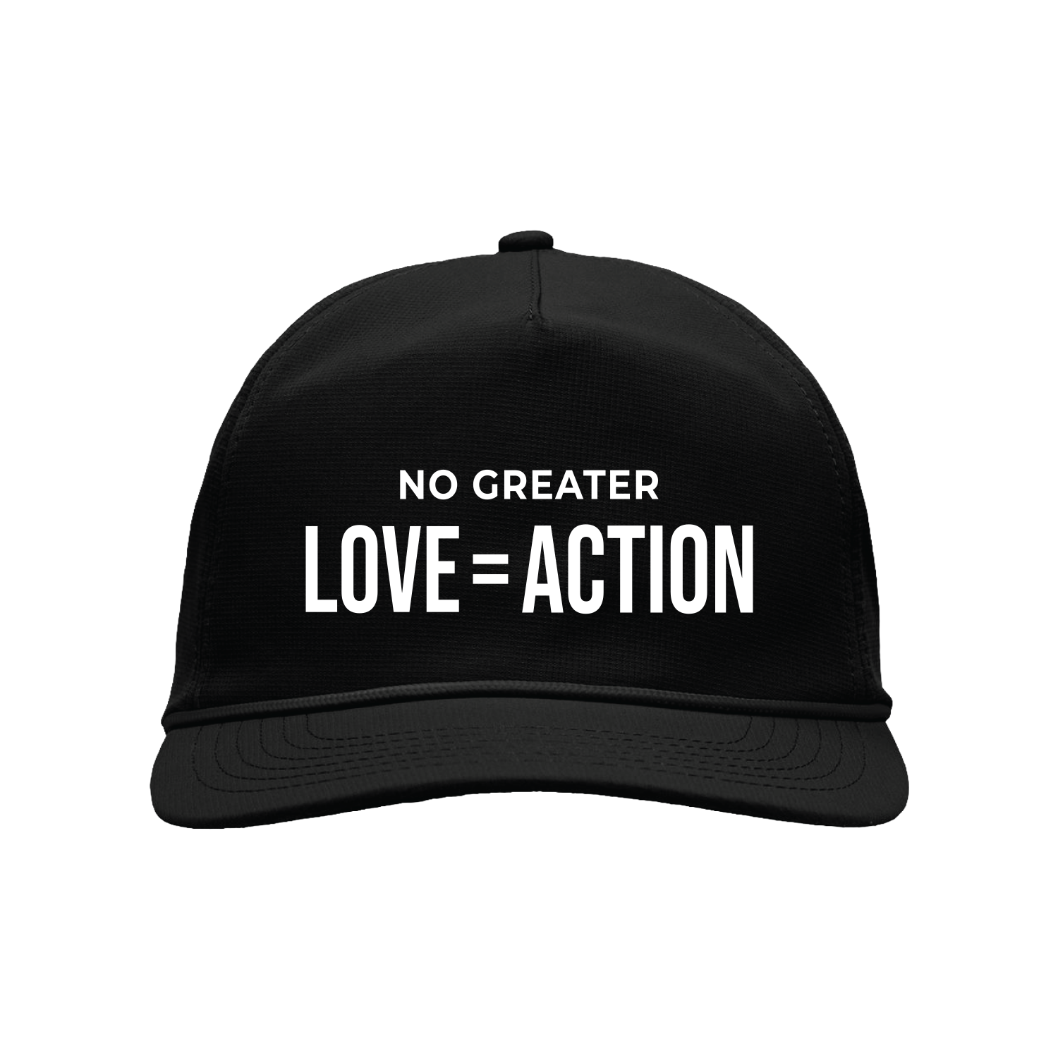 NoGreaterHat-WebStore.png