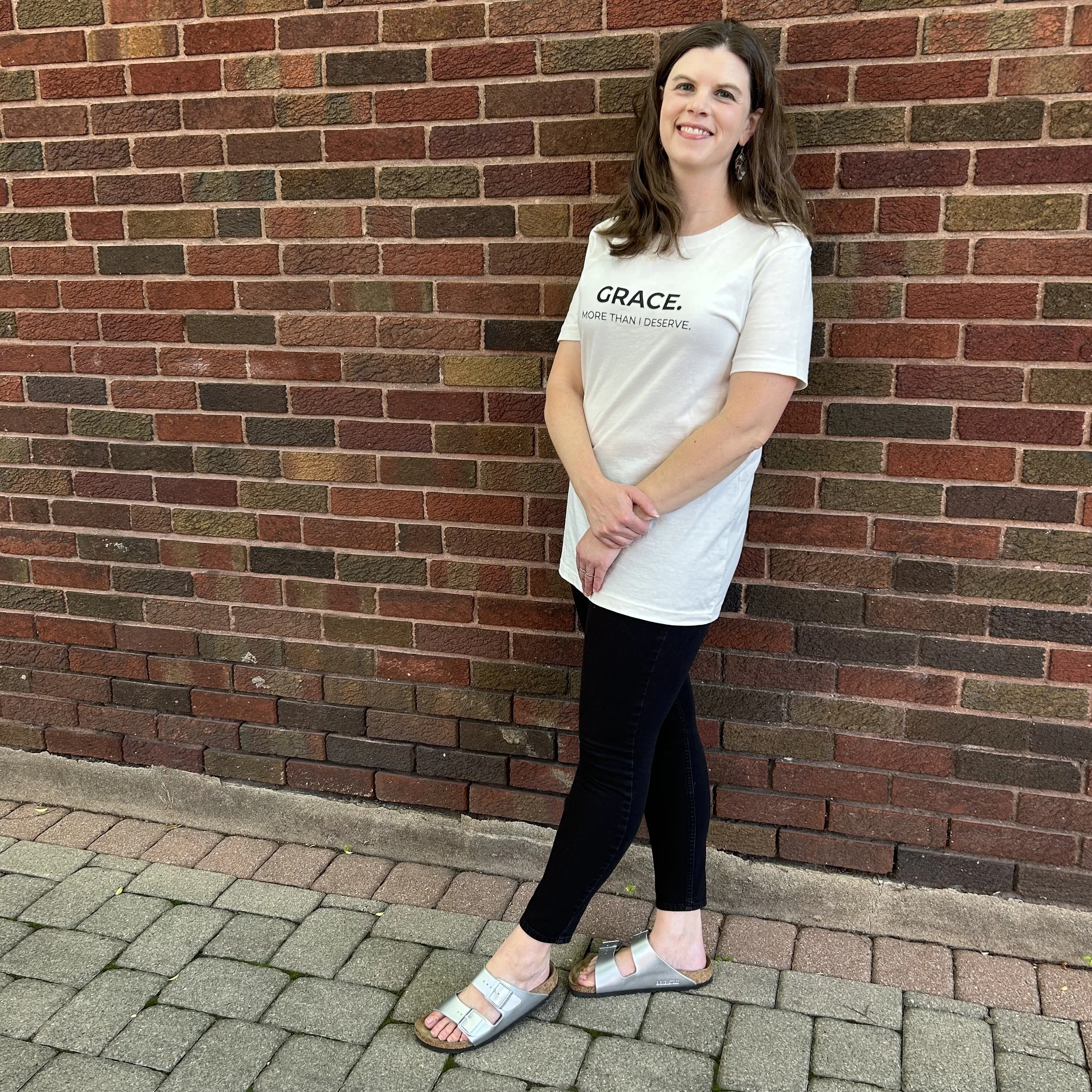 Grace full length.jpg