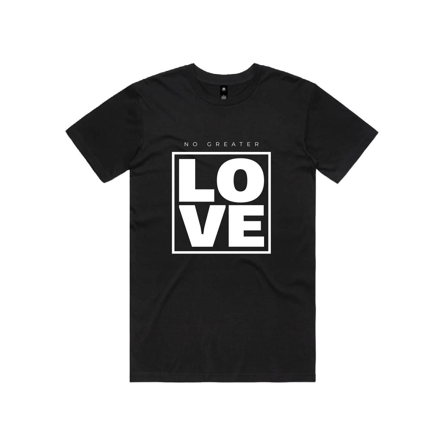 Love-web-2.png