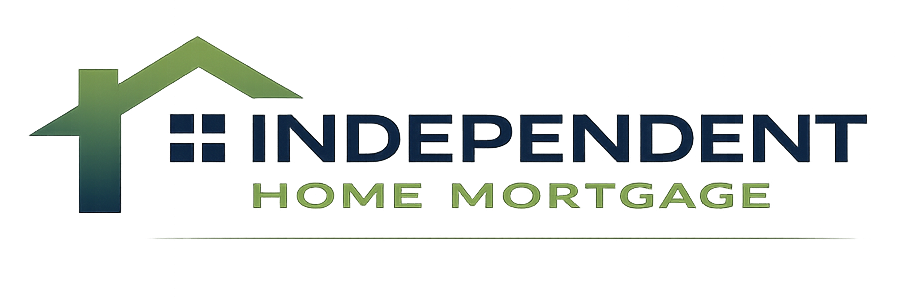 Independent Home Mortgage