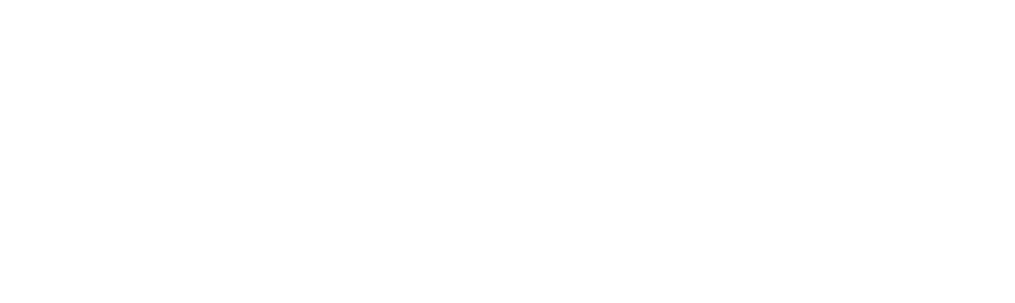 The Salty Clipper - Asbury Park