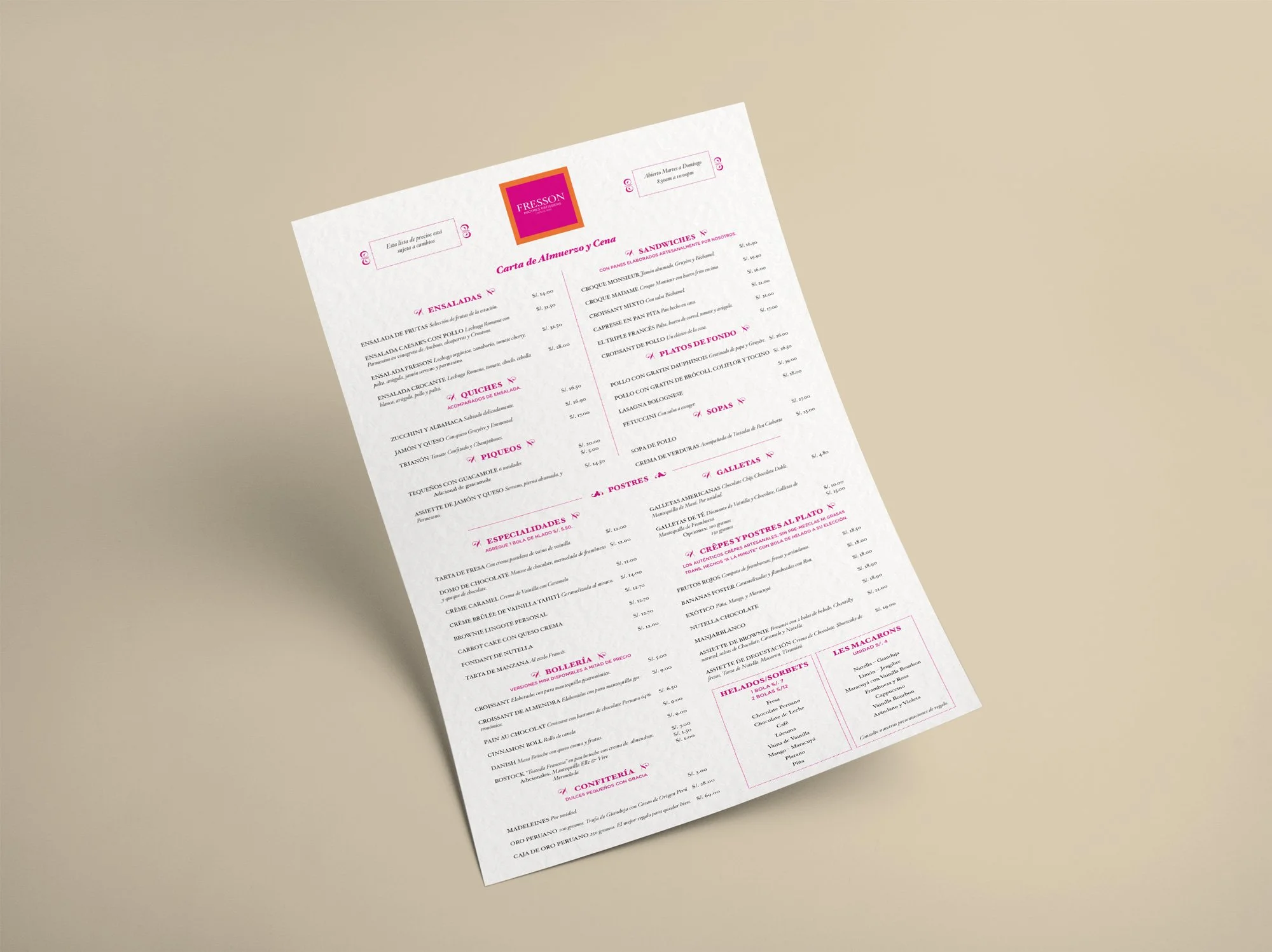 fressonMenu.jpg