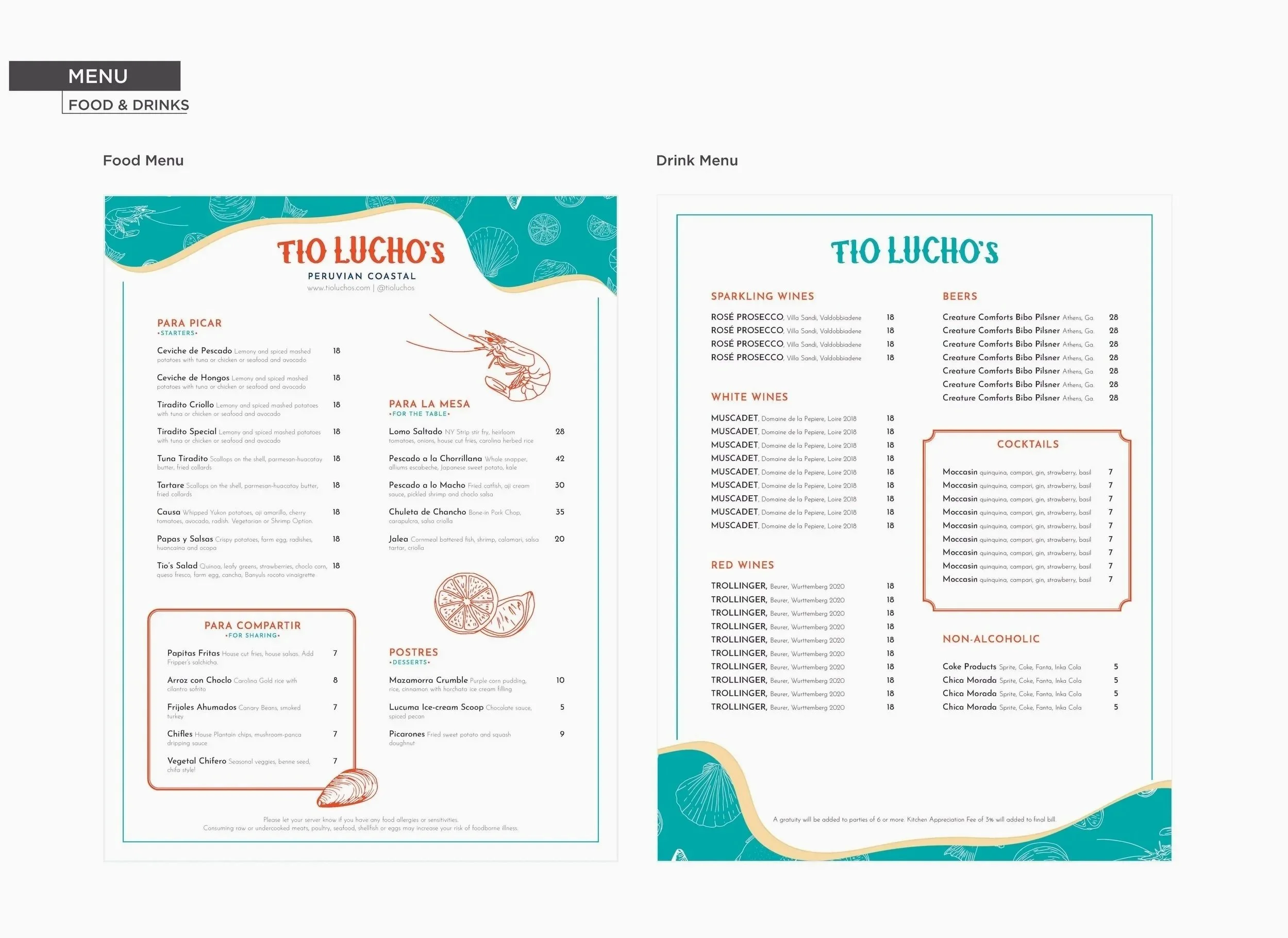 TioLucho_BrandGuide_Final_Page_11.jpg