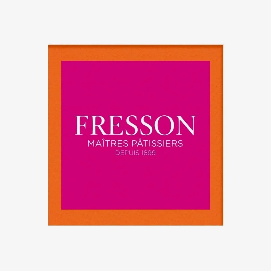 Fresson