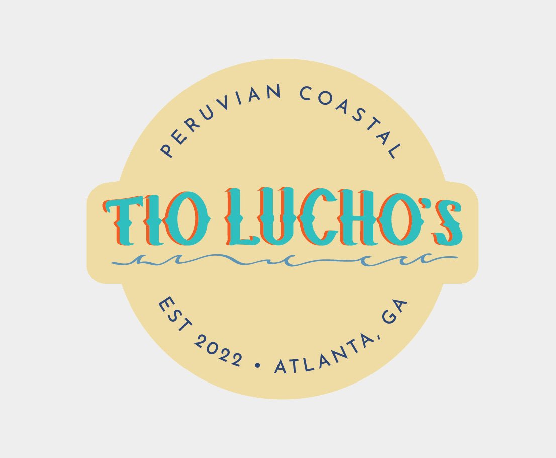 Tio Lucho's