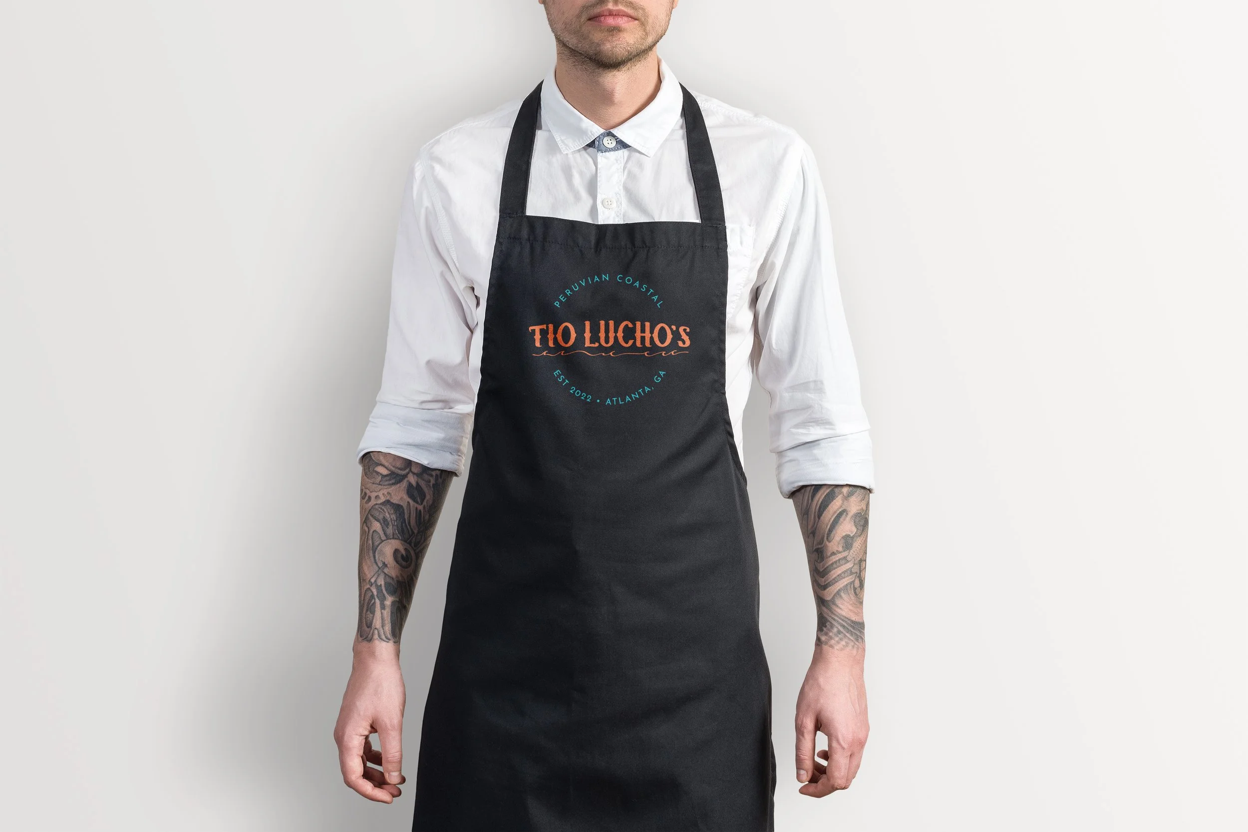 Apron.jpg