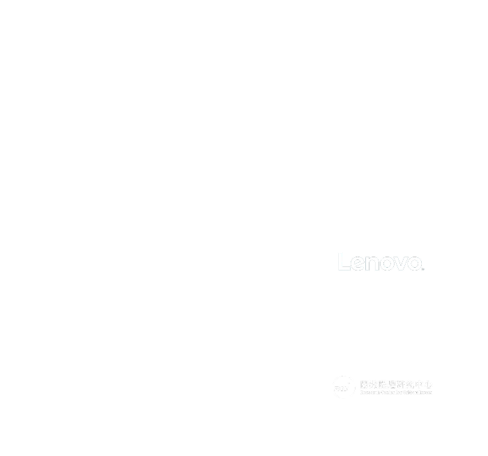 Collection of various company logos in black and white, including Red Bull, emart, Boots, Mercedes-Benz, Johnnie Walker, Guinness, LG, Etude House, a Chinese brand, L'Oréal, Motorola, Lenovo, P&G, Pizza Hut, another Chinese brand, Heineken, a third Chinese brand, and a research center logo.