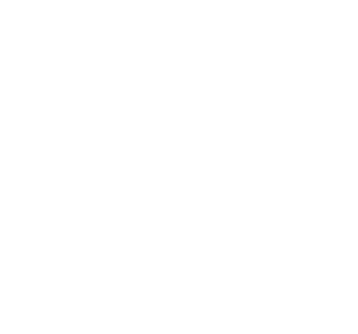 Collection of various brand logos on a black background, including Mulberry, Faberge, Chanel, Georg Jensen, Ermengildo Zegna, Jasper, Linda Farrow, Timberland, Luxottica, Ray-Ban, Twinings, Land Rover, Hyundai, Amore Pacific, Nokia, Harrods, Selfridges, and Shinsegae.