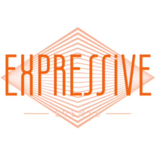 Expressive Events