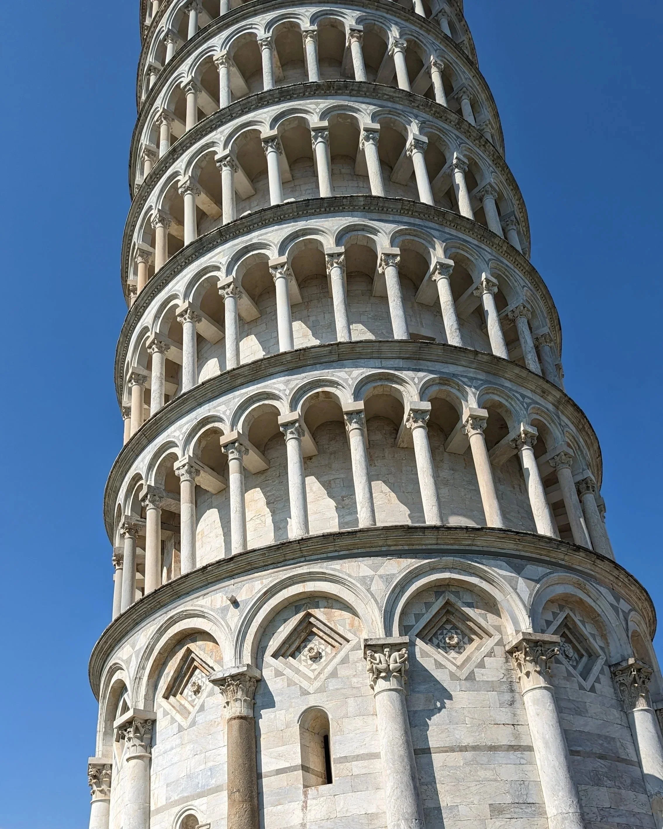 Pisa