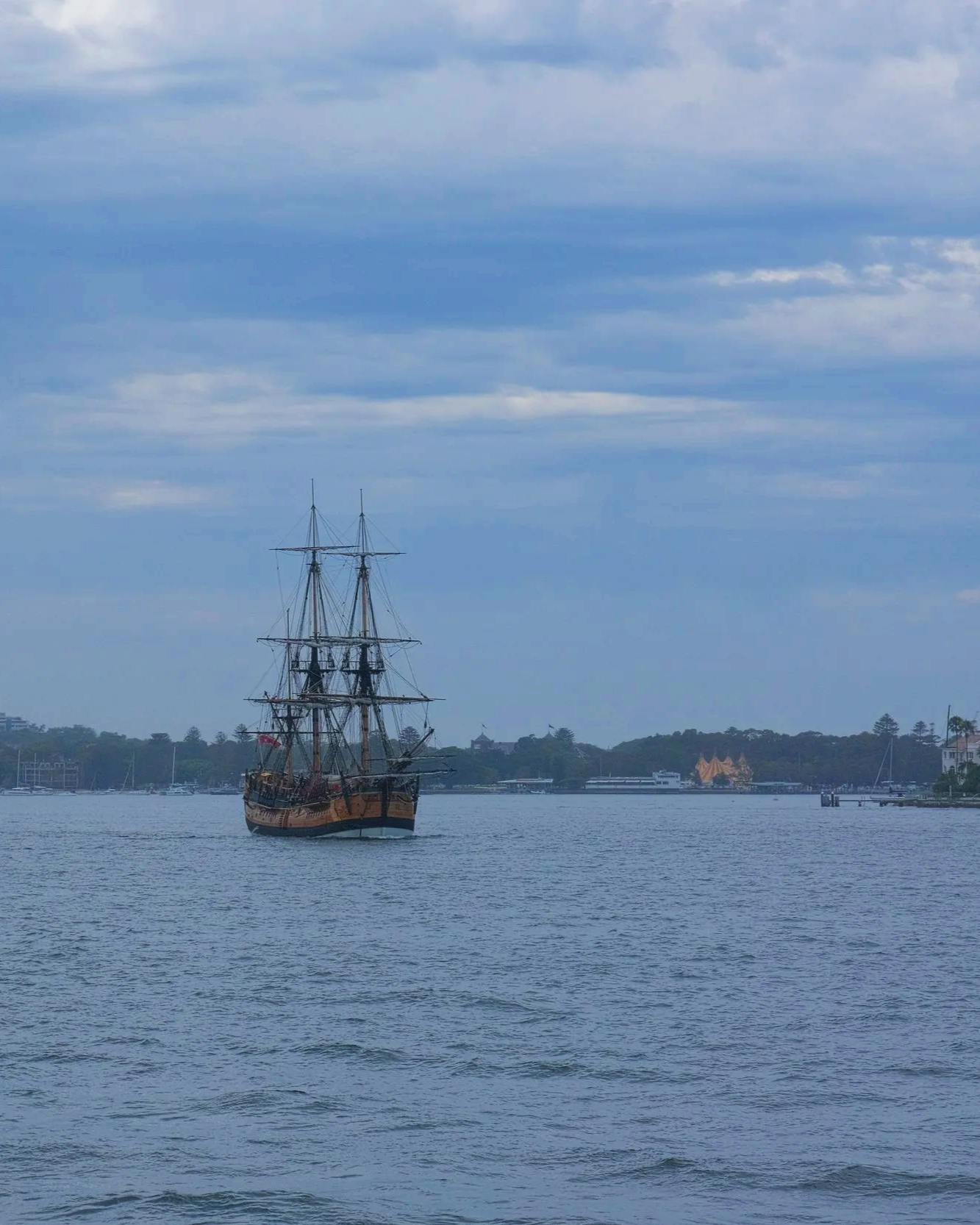 Pirates