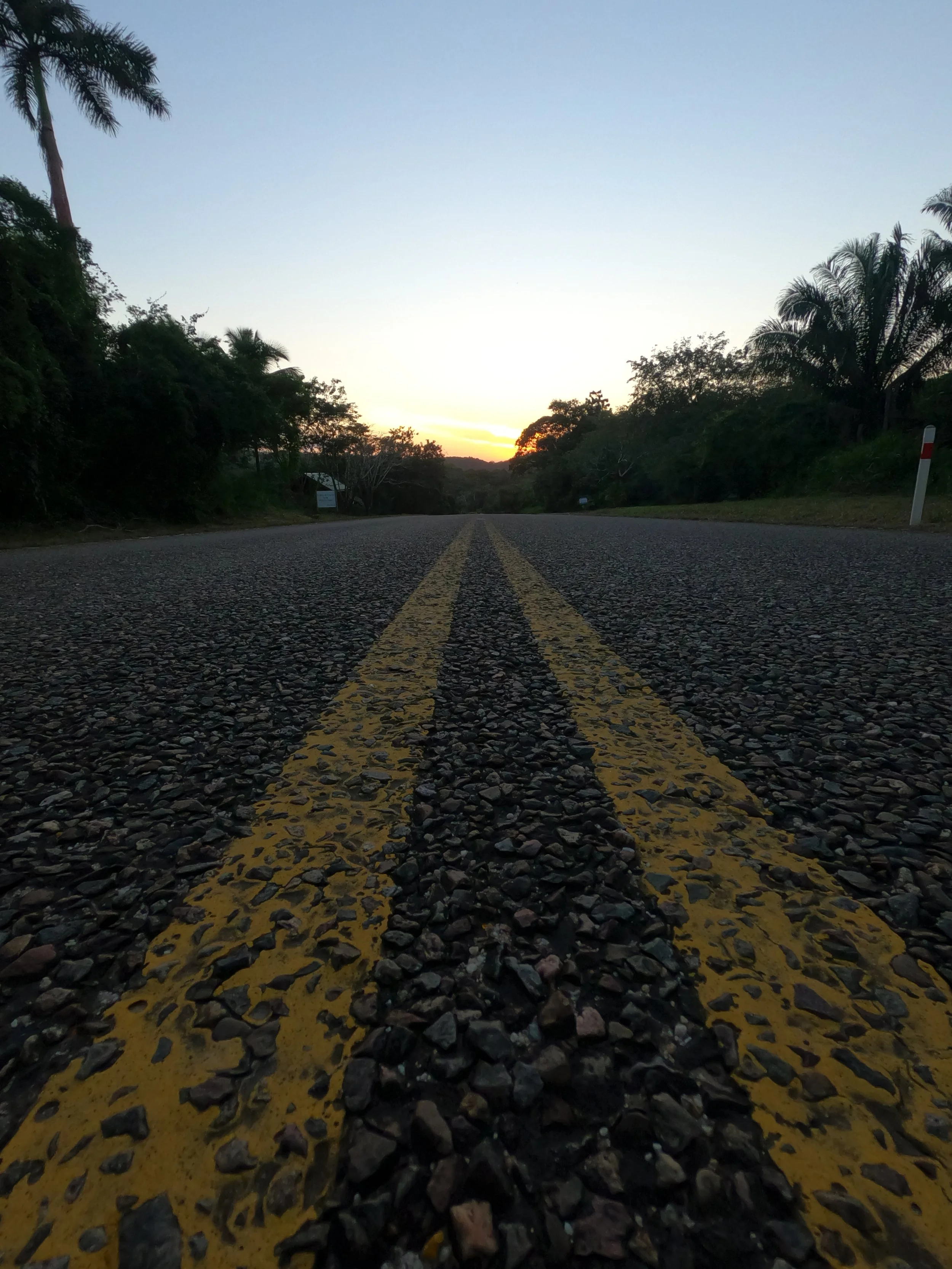 highway to heaven