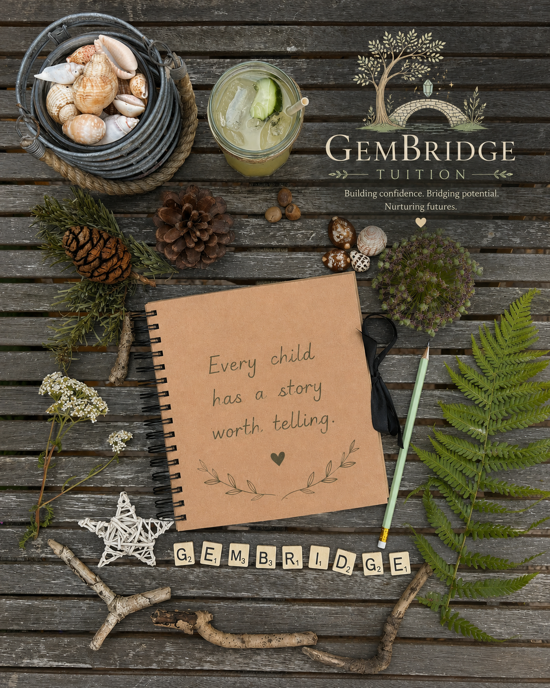 IMG_8185.PNG (Copy)
