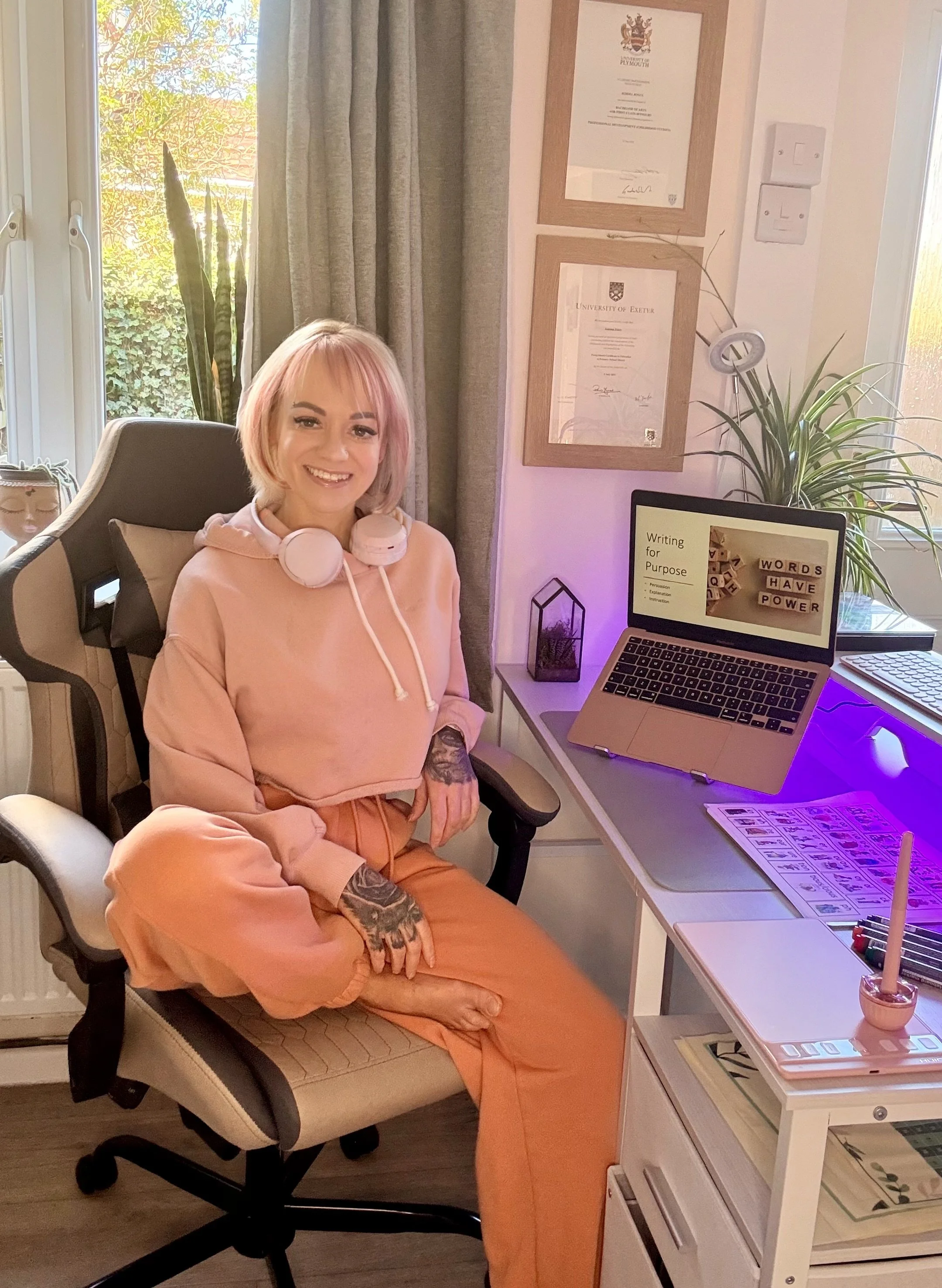 “Signs Your Child May Need Alternative Provision”