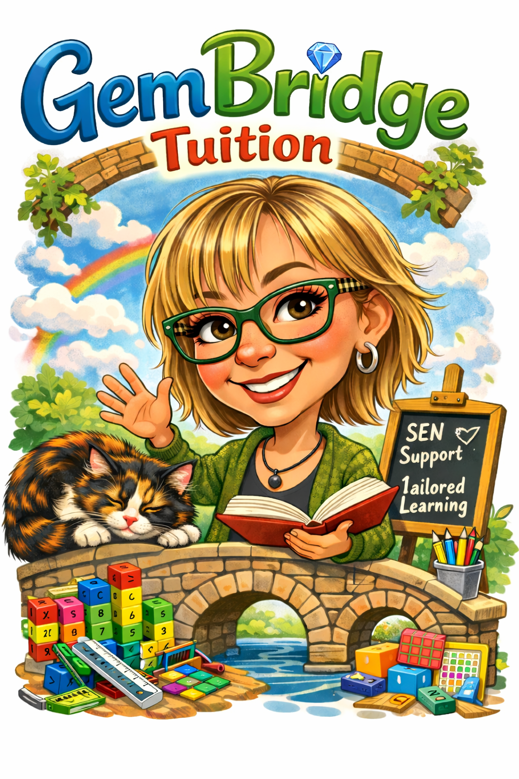 ChatGPT Image Feb 24, 2026 at 09_39_28 PM.png