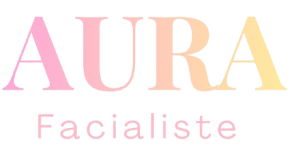 Aura - Facialiste 