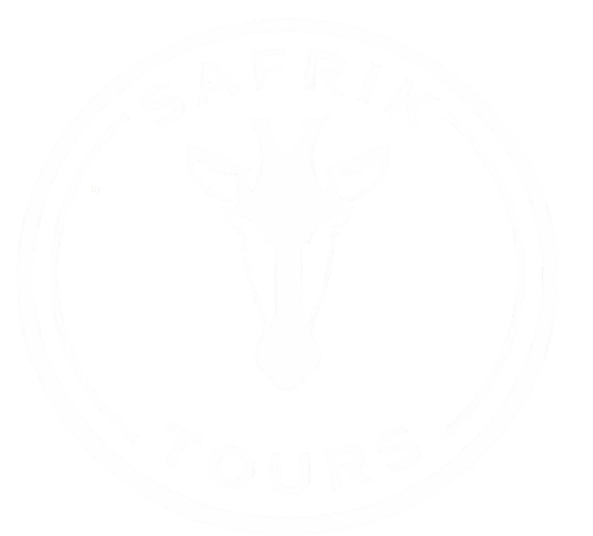 Safrik Tours