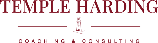 Temple Harding | Coaching and Consulting