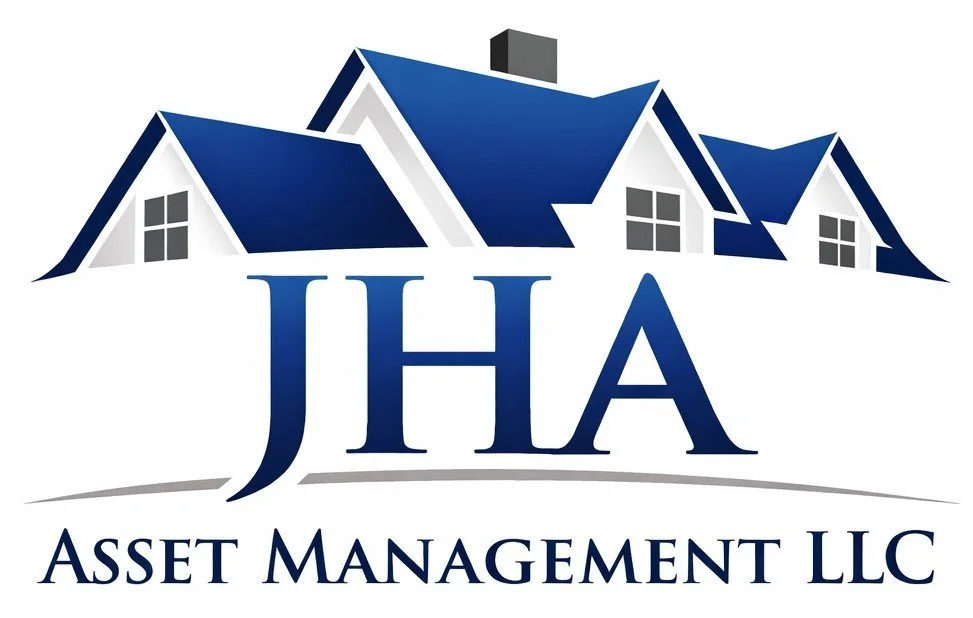JHA Asset Management