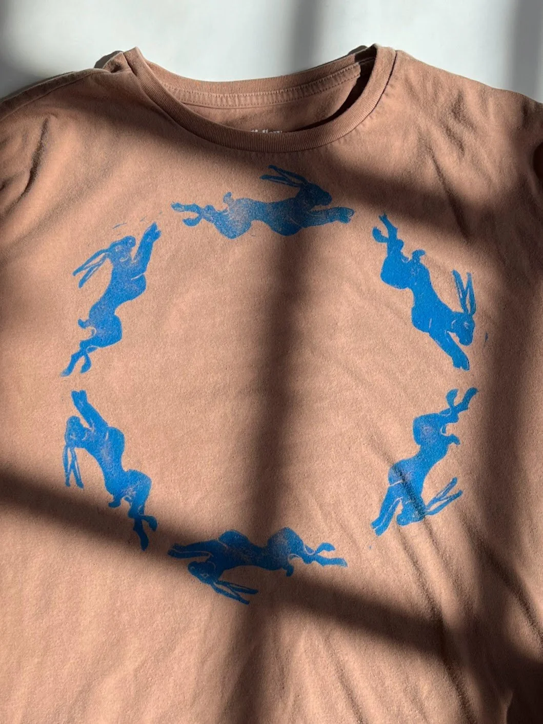 hare shirt again.jpg