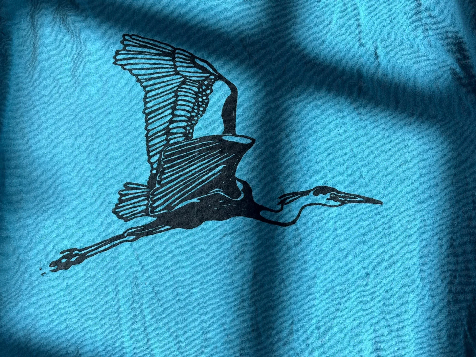 heron detail.jpg