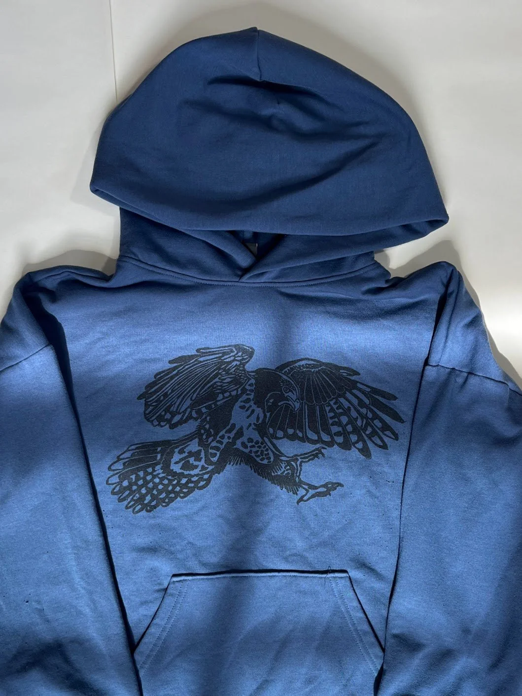 hawk hoodie.jpg