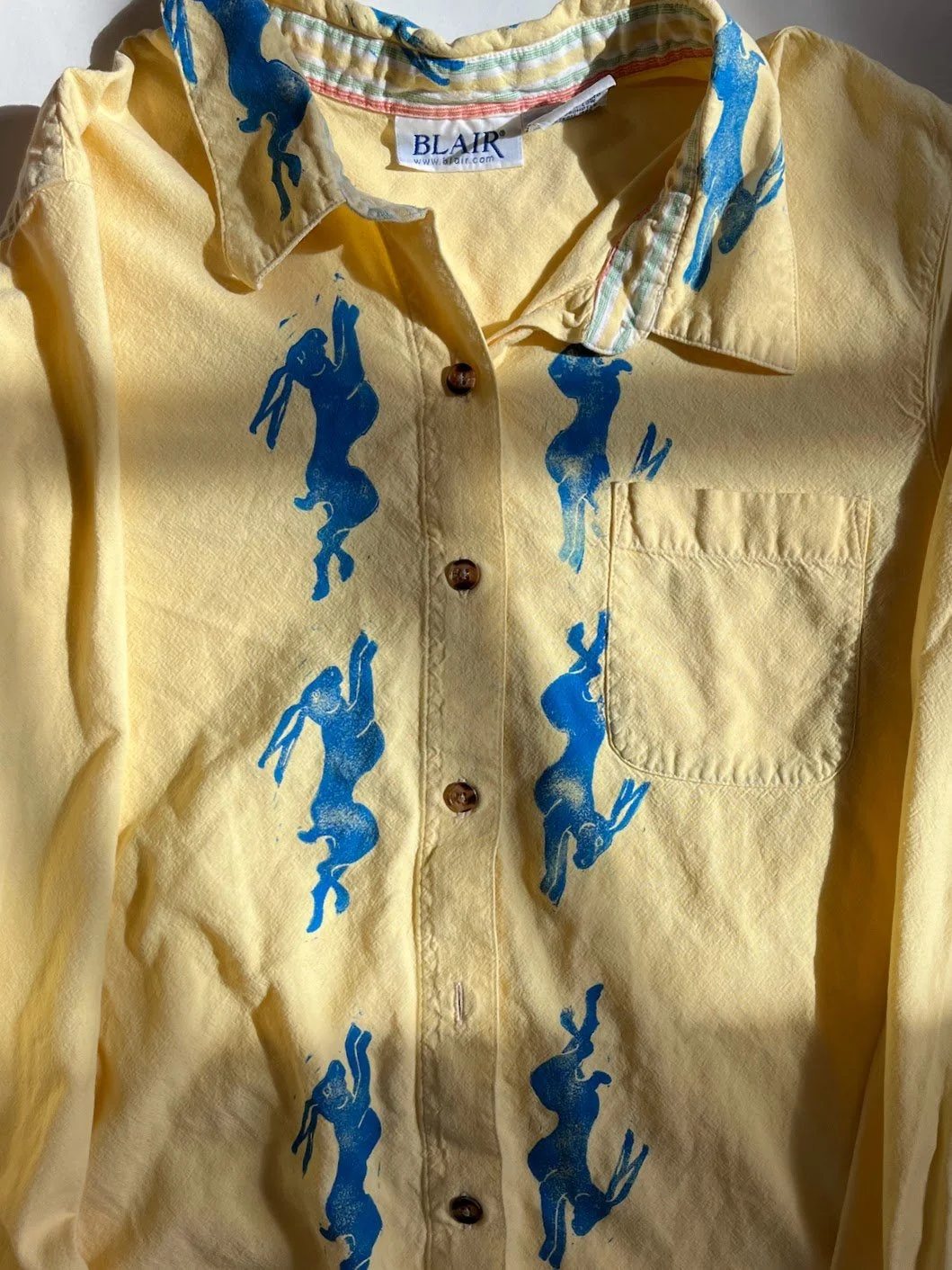 rabbit button up.jpg