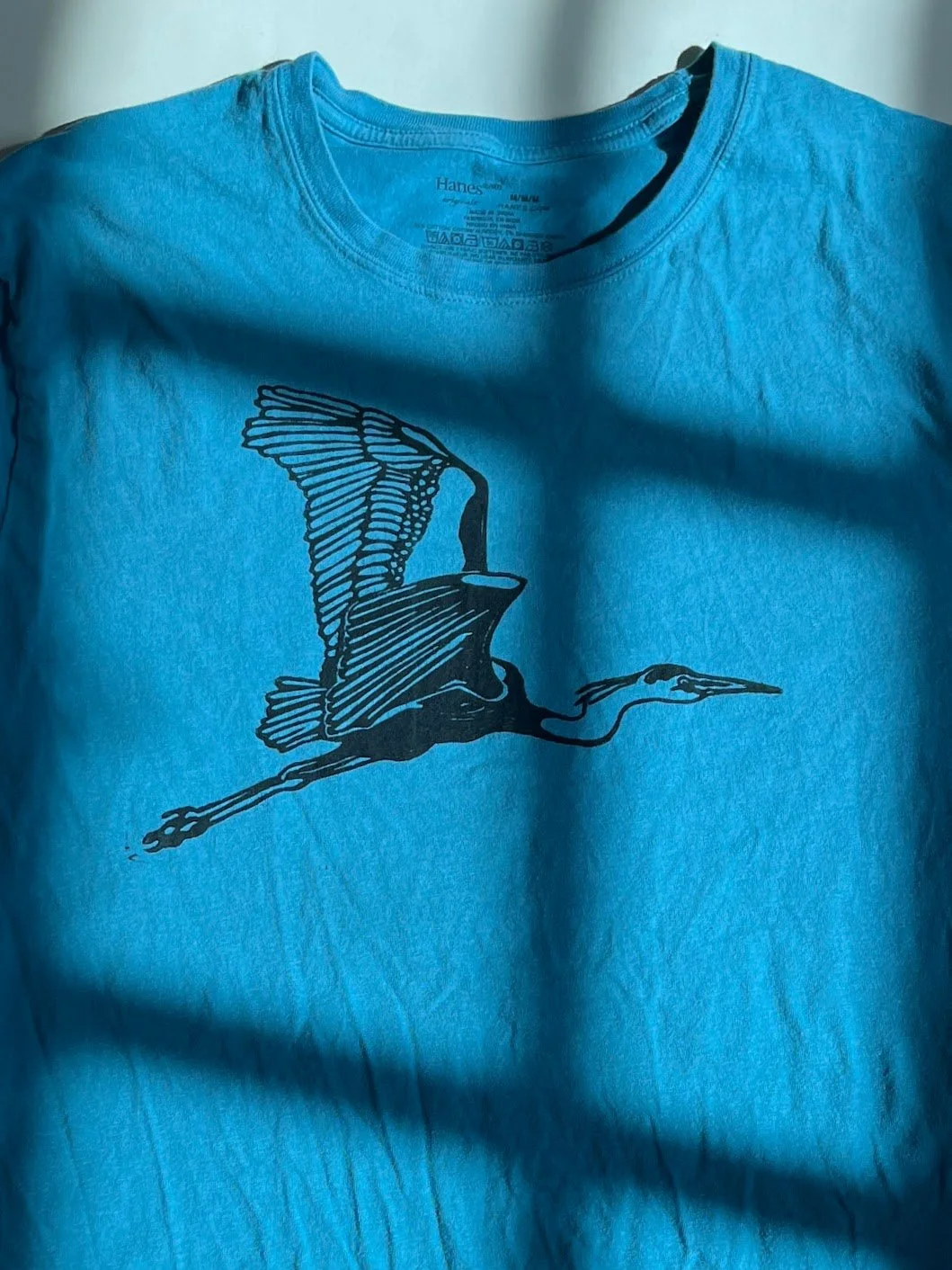 heron t shirt.jpg