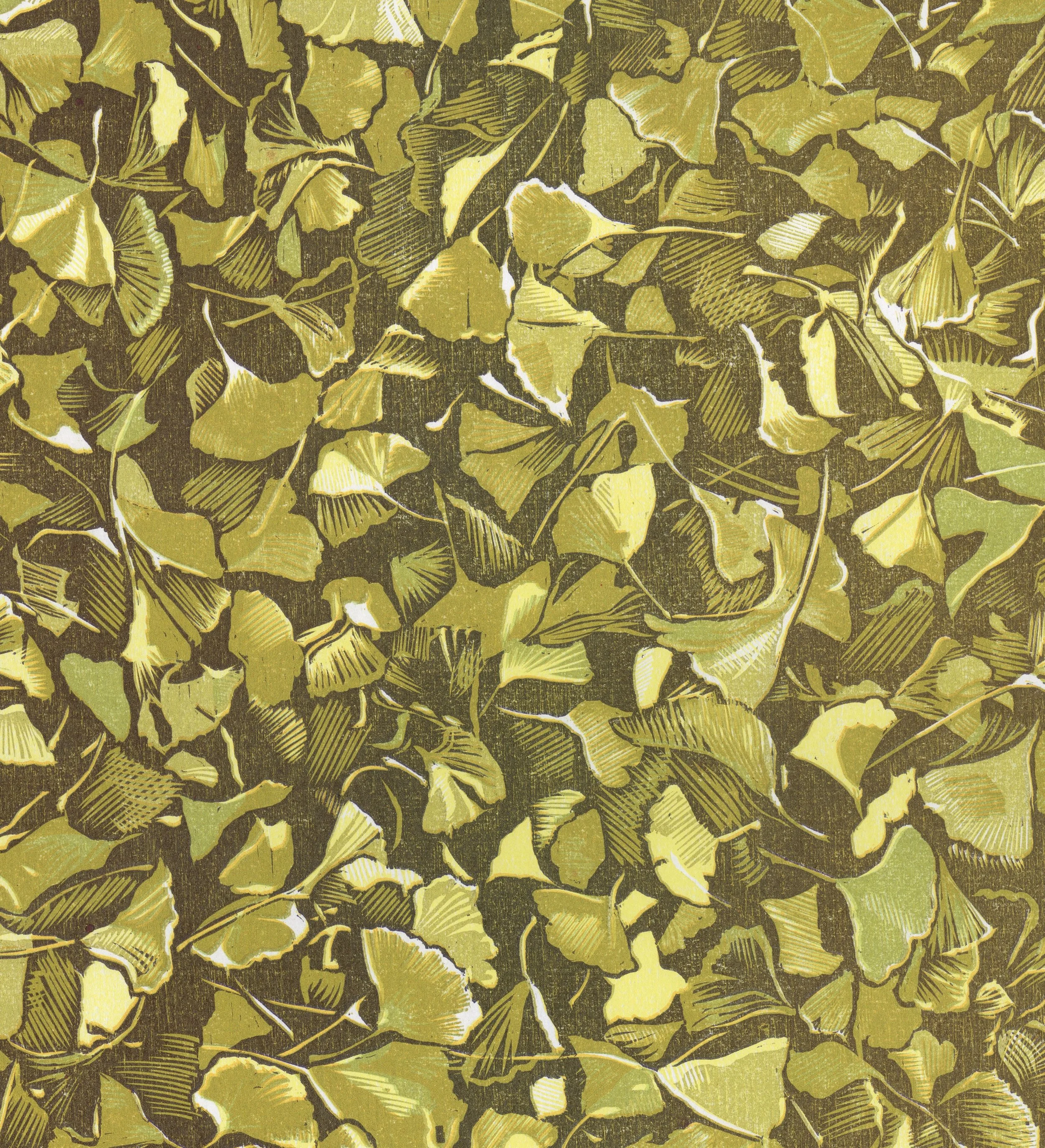 ginkgoprint cropped.jpg